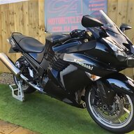 motorcycle race bikes for sale