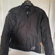 motorbike jackets frank thomas for sale