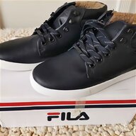 fila coolmax shoes for sale