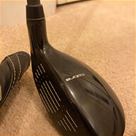 titleist irons left hand for sale