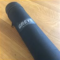 greyflex for sale