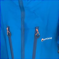 montane xl for sale