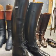 riding boots trees for sale