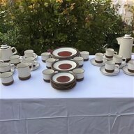 denby potters wheel mugs for sale