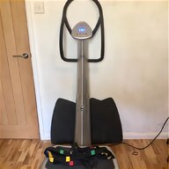 power plate my3 for sale