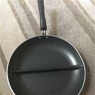 omelette pan for sale