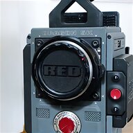 cinema camera for sale