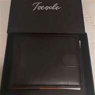 lacoste wallet for sale