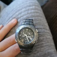seiko solar watches for sale