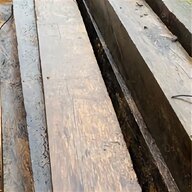 oak beam mantel for sale