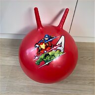 space hopper for sale