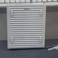 bisque radiator for sale