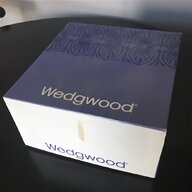 wedgwood pint mug for sale