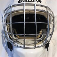 hockey goalie masks for sale