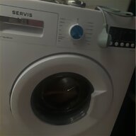 american washing machine for sale