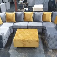 arabic seating for sale