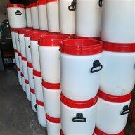 brewing bucket for sale