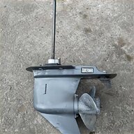 evinrude 300 hp for sale