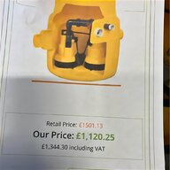 sub pump for sale