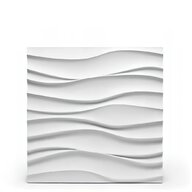 pvc wall panels for sale