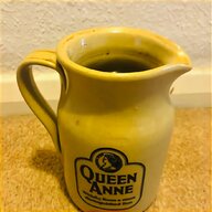 queen anne jug for sale