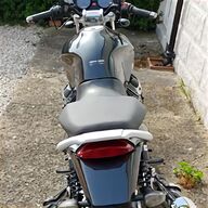 moto guzzi motorcycles for sale