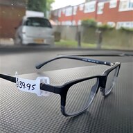 designer rimless glasses for sale