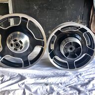 harley davidson wheels for sale