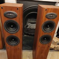 celestion ditton speakers for sale