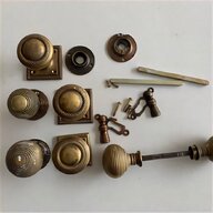old door knobs for sale