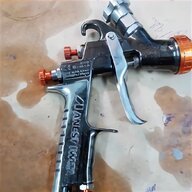 iwata spray gun for sale