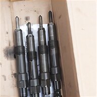 mondeo injectors tdci 2 0 for sale