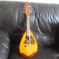 morris guitar for sale