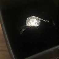 archers ring for sale