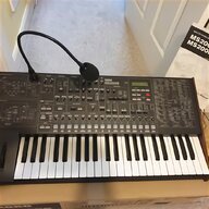 sequential circuits for sale