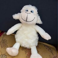 black sheep toy for sale