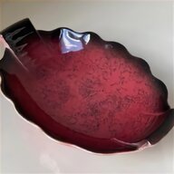 carltonware ashtray for sale