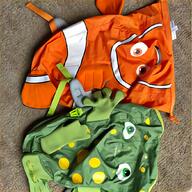 swim bags for sale