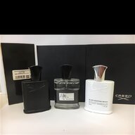 fcuk aftershave for sale