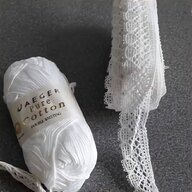 pure wool yarn jaeger for sale