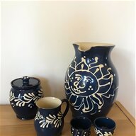 handmade mugs for sale