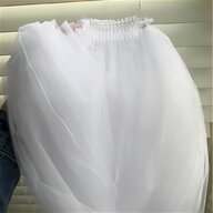 ivory veil for sale