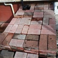 garden bricks for sale