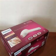 electrolysis hair removal for sale