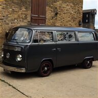 vw t2 for sale