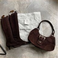 russell bromley bags for sale