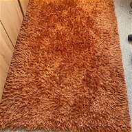 orange carpet for sale