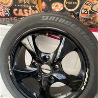 mgc wire wheels for sale