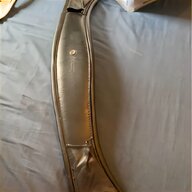 holster for sale