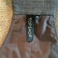 mens wool waistcoat 44 for sale